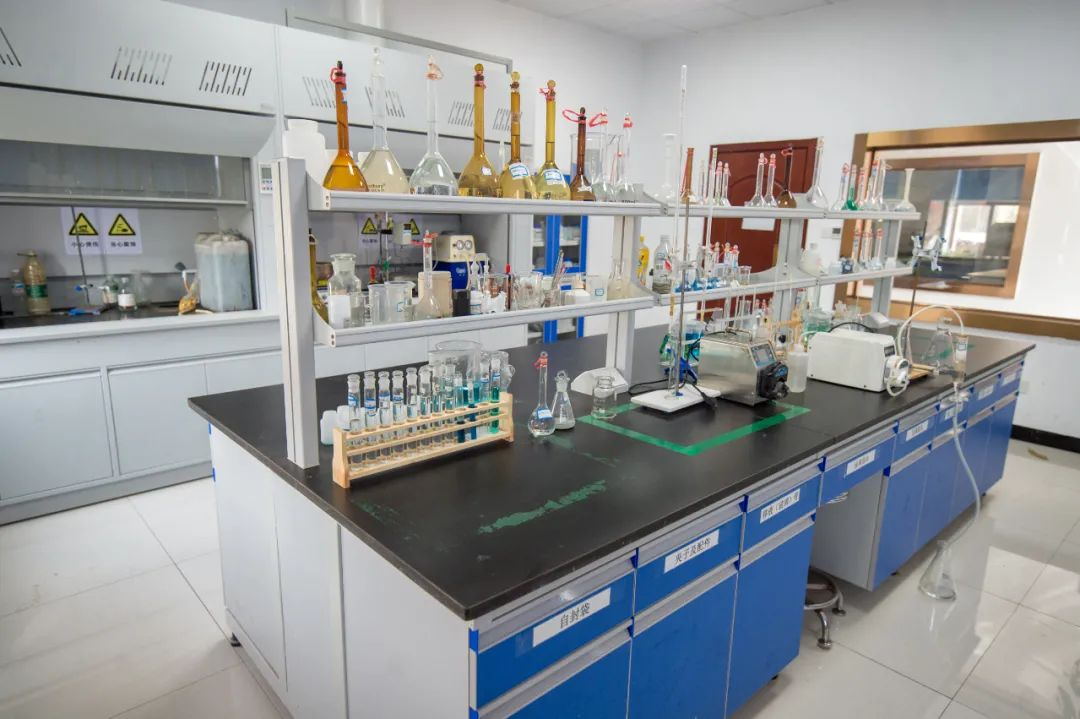 640_看图王.jpg 640_看图王.jpg