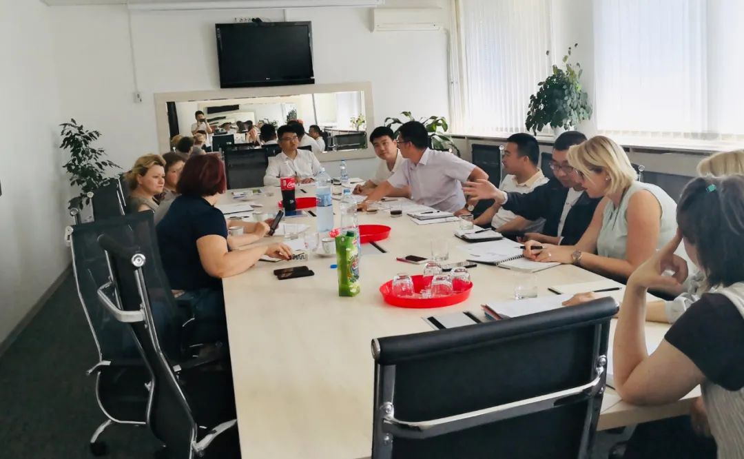 1_看图王.jpg 1_看图王.jpg