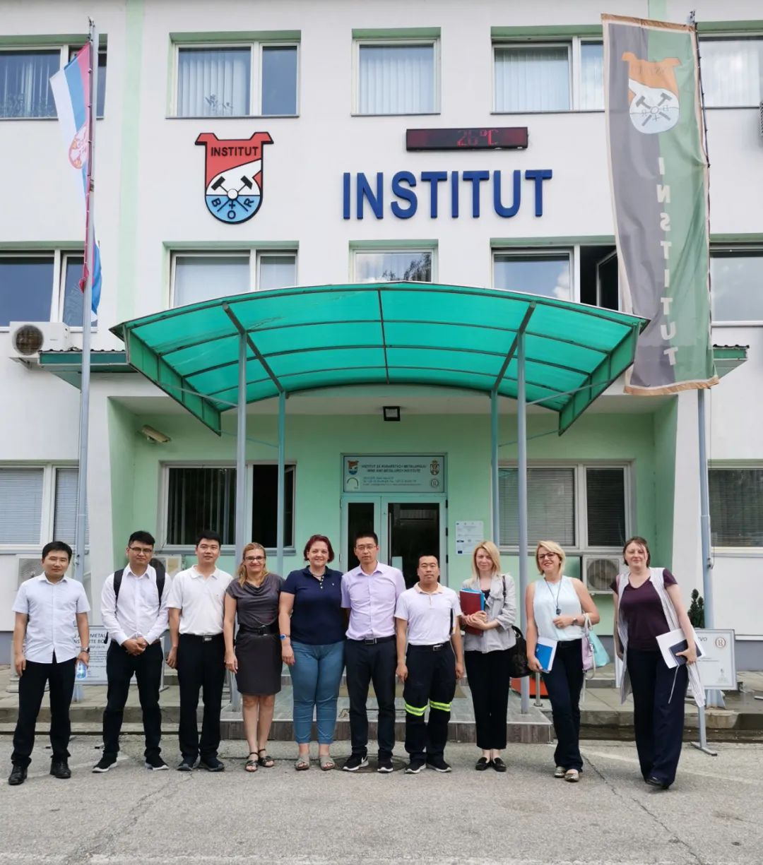 3_看图王.jpg 3_看图王.jpg