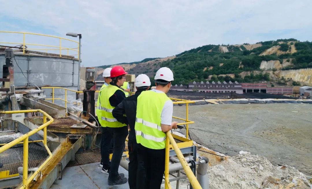 2_看图王.jpg 2_看图王.jpg