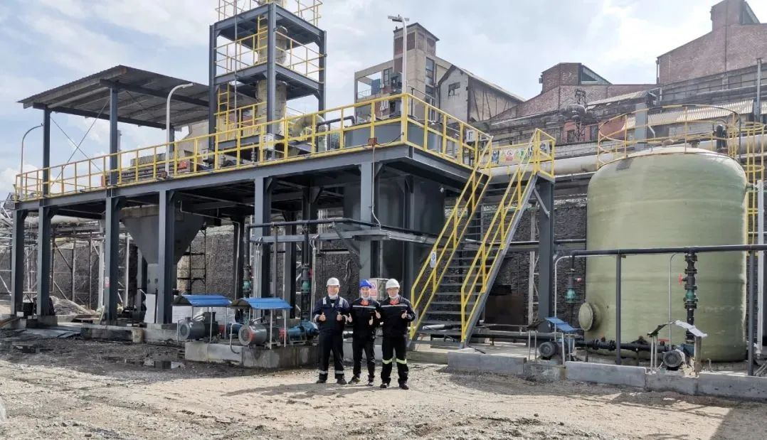 4_看图王.jpg 4_看图王.jpg