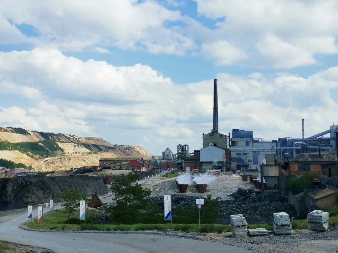 5_看图王.jpg 5_看图王.jpg