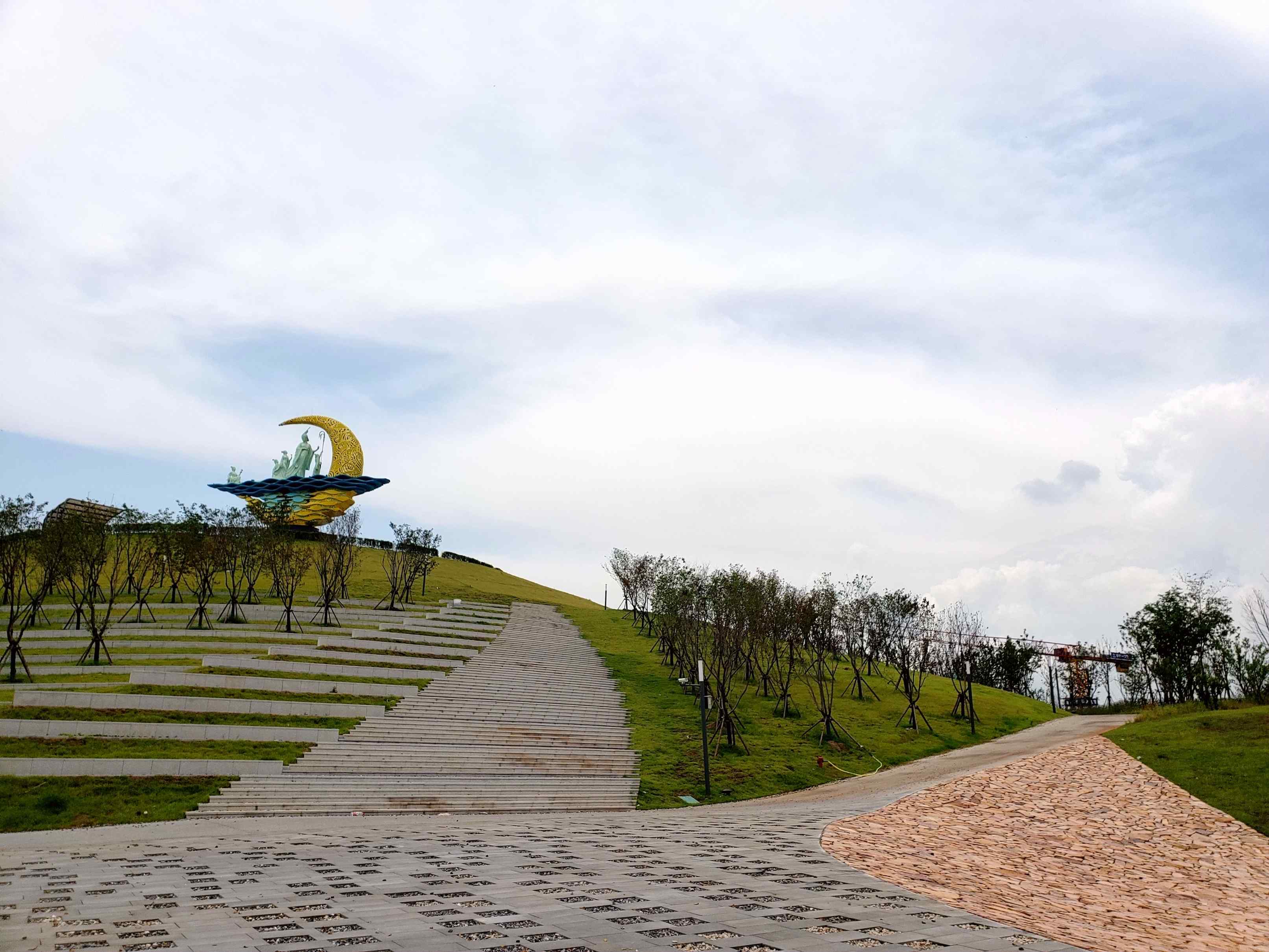 重金属污染环境修复综合解决方案.jpg 重金属污染环境修复综合解决方案.jpg