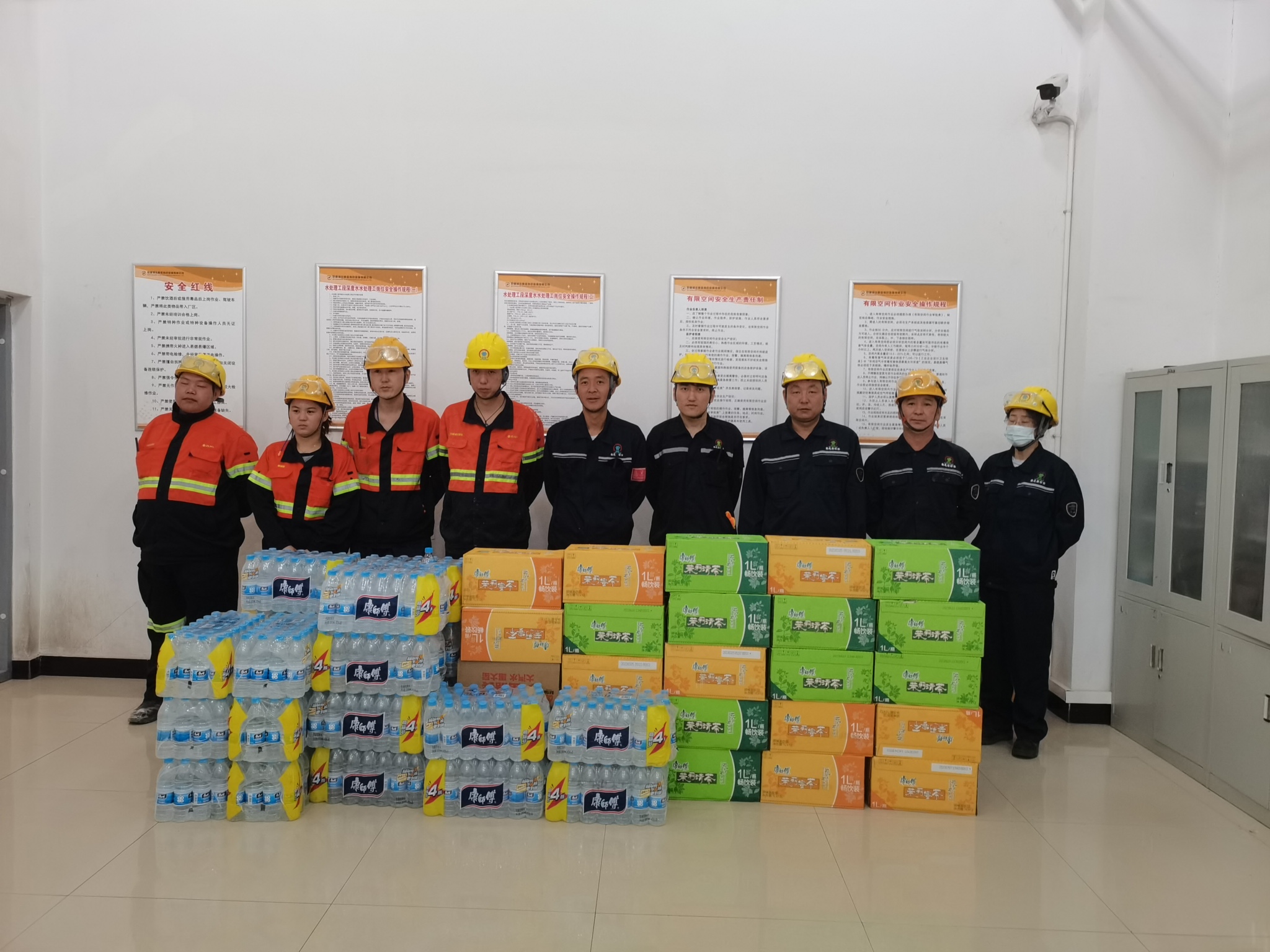 内蒙古1.jpg 内蒙古1.jpg