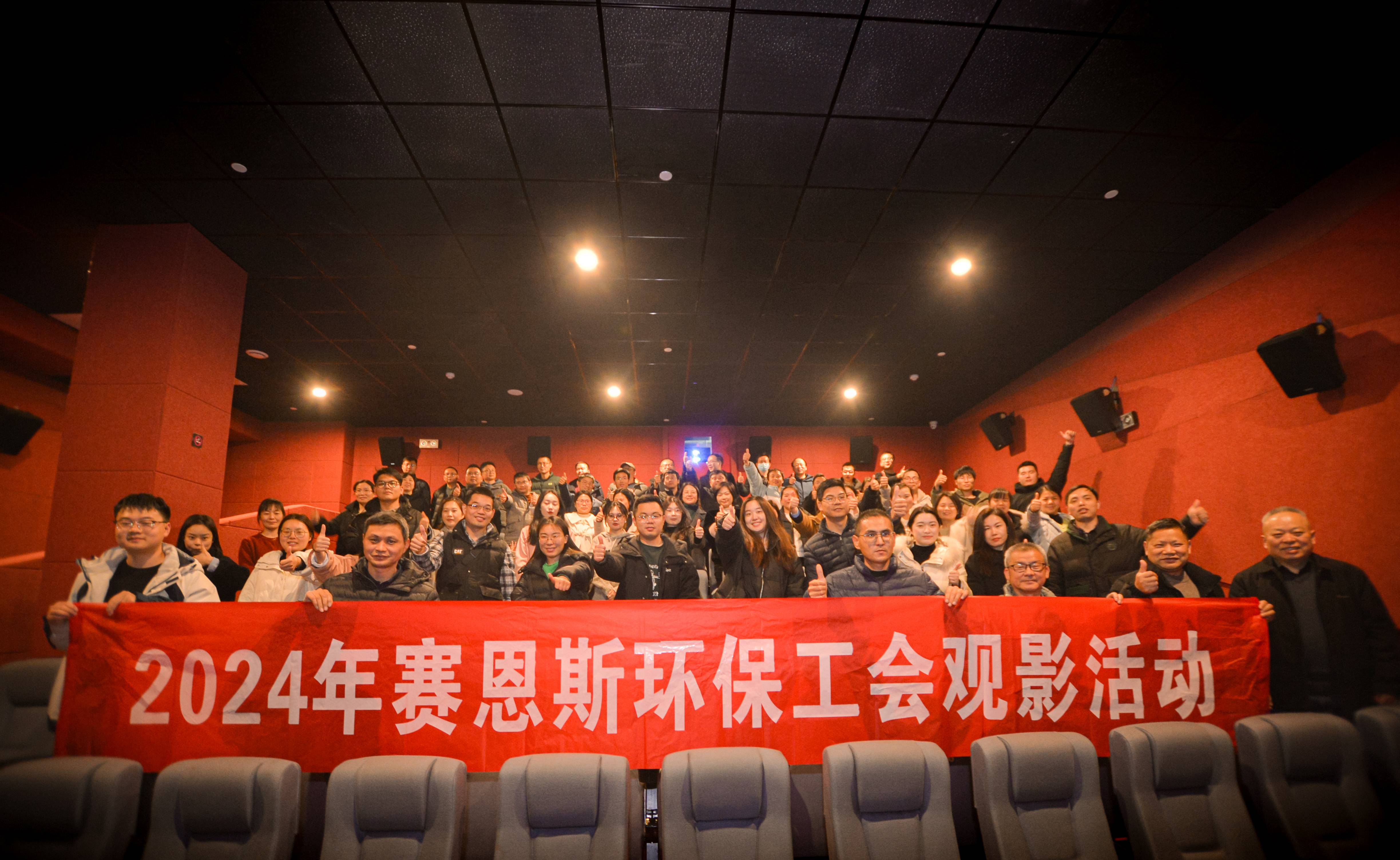 修1(1).jpg 修1(1).jpg