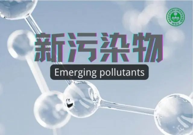 图片12.png 图片12.png