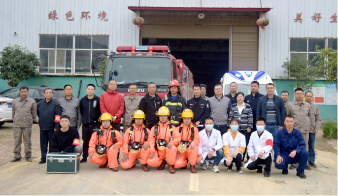 20221220090955971.png 20221220090955971.png