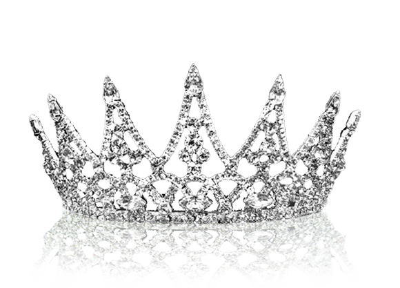 AR Entertainment Group Miss India