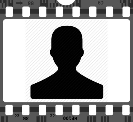 AR-Film_Production