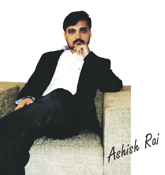 Ar Entertainment